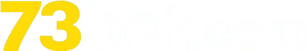 73bet